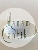 Rörstrand Art Noveau Small Flower Dish