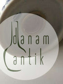 Rorstrand Ostindia Salt and Pepper Set