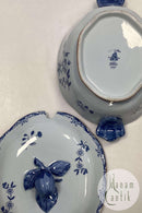 Rørstrand Ostindia スープテューレン