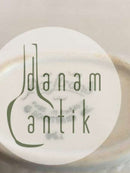 Rørstrand "白火 "酱油锅。赫塔-本特森套装