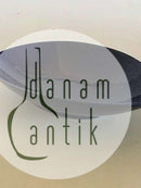 Rørstrand Blå Eld / Ild Serveringsskål