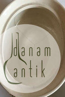 アルミニア・ウィステリア（ラバーナム）テリーヌ No 10/235