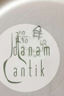 アルミニア ウィステリア（ラバーナム）ディーププレート No 10/230