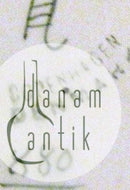 Aluminia Rasmus Harboe狂欢节人物：诗人