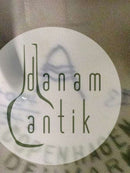 アルミニアトランクバー ロイヤルコペンハーゲン バッカスフィギュア