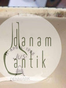 罕见的1956年导演的铝制模型