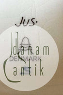 阿卢米尼娅儿童援助计划图Pernille 1956年