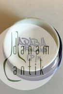 Arabien Finnland Valencia Zuckerdose