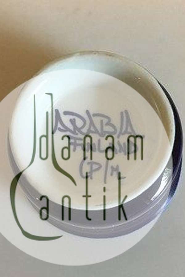 Arabien Finnland Valencia Zuckerdose