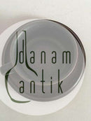 Arabia Stoneware. Ruska Tea Cup and Saucer