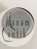 アラビアストーンウェア。Ruska ラウンドボウル