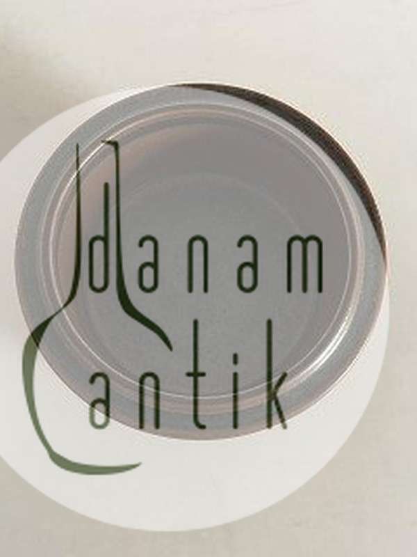 アラビアストーンウェア。Ruska ラウンドボウル