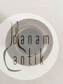 阿拉伯石器。鲁斯卡蛋杯