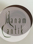 Arabia Stoneware. Ruska Bowl