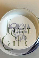 Arabia Finnland Valencia Schale mit Deckel