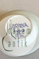 Arabien Finnland Valencia Deep Dish