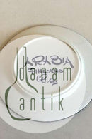 Arabia Finland Valencia ディナープレート