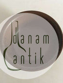 Arabia Stoneware. Ruska Bowl