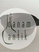 Arabia Stentøj. Ruska Gratin Skål