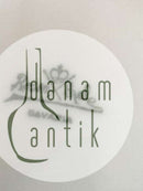 ローゼンタール ドナテッロ ティーポット