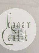 Rosenthal "Donatello" Coffee Cup / Tea Cup and Saucer