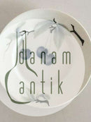 Rosenthal "Donatello" Teeteller