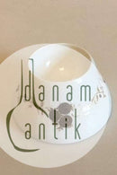 Bjorn Wiinblad/Rosenthal Romanze Studioline 3620 Egg Cup