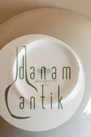 Bjorn Wiinblad/Rosenthal Romanze Studioline 3620 Small Bowl