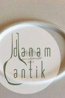 Bjorn Wiinblad/Rosenthal Romanze Studioline 3620 Oval Dish