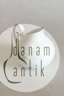 Bjørn Wiinblad/Rosenthal Romanze Studioline 3620 Cream jug