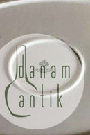 Bjørn Wiinblad/Rosenthal Romanze Studioline 3620 オーバルディッシュ