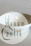 Bjørn Wiinblad/Rosenthal Romanze Studioline 3620 ボウル