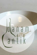 Bjørn Wiinblad/Rosenthal Romanze Studioline 3620 ボウル