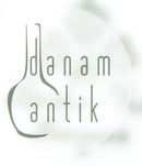 Rosenthal Fransk Bulldog i porcelæn på base