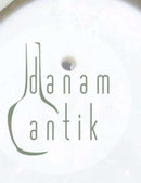 宁芬堡的瓷质小老鼠模型&