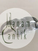 Rosenthal Jugendstil-Perle