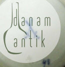 Meissen Mokka kop og underkop