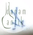 迈森德国瓷器香水瓶