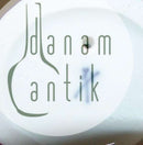 4 Meissen German Porcelain Figurines "The 4  seasons"