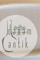 Bjorn Wiinblad/Rosenthal Romanze Studioline 3620 Oval Dish