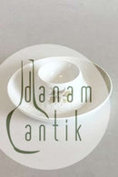 Bjørn Wiinblad/Rosenthal Romanze Studioline 3620 エッグカップ