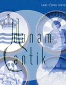 Christmas Plates and other Commemorative from Royal Copenhagen & Bing and Grøndahl