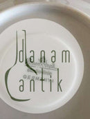 ローゼンタール ビヨン・ヴィンブラッド カップ＆ソーサー