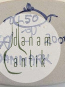 Bjørn Wiinblad lysestage L50