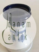 Bjørn Wiinblad Kerzenleuchter L77