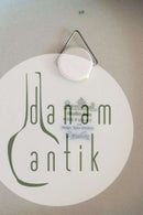 Bjørn Wiinblad Rosenthal Stor vægtallerken