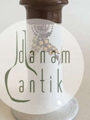 Bjorn Wiinblad Candlestick