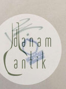 Bjørn Wiinblad Fad for Nymølle Keramik