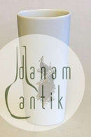 Bjørn Wiinblad Rosenthal Studioline Vase