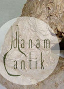 アクセル・ローカーイノシシ石膏像